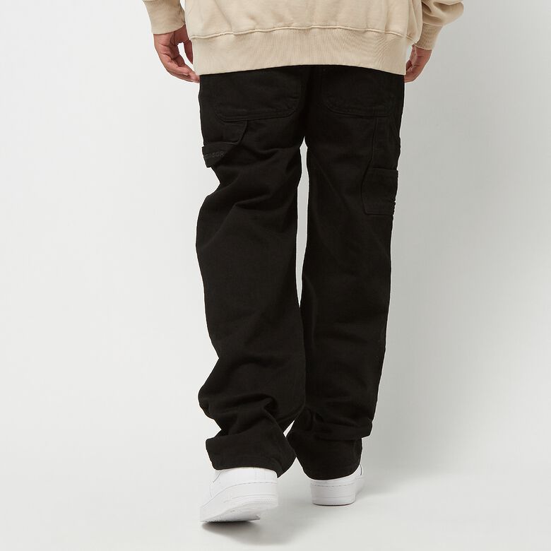 Daule Baggy Workwear Jeans