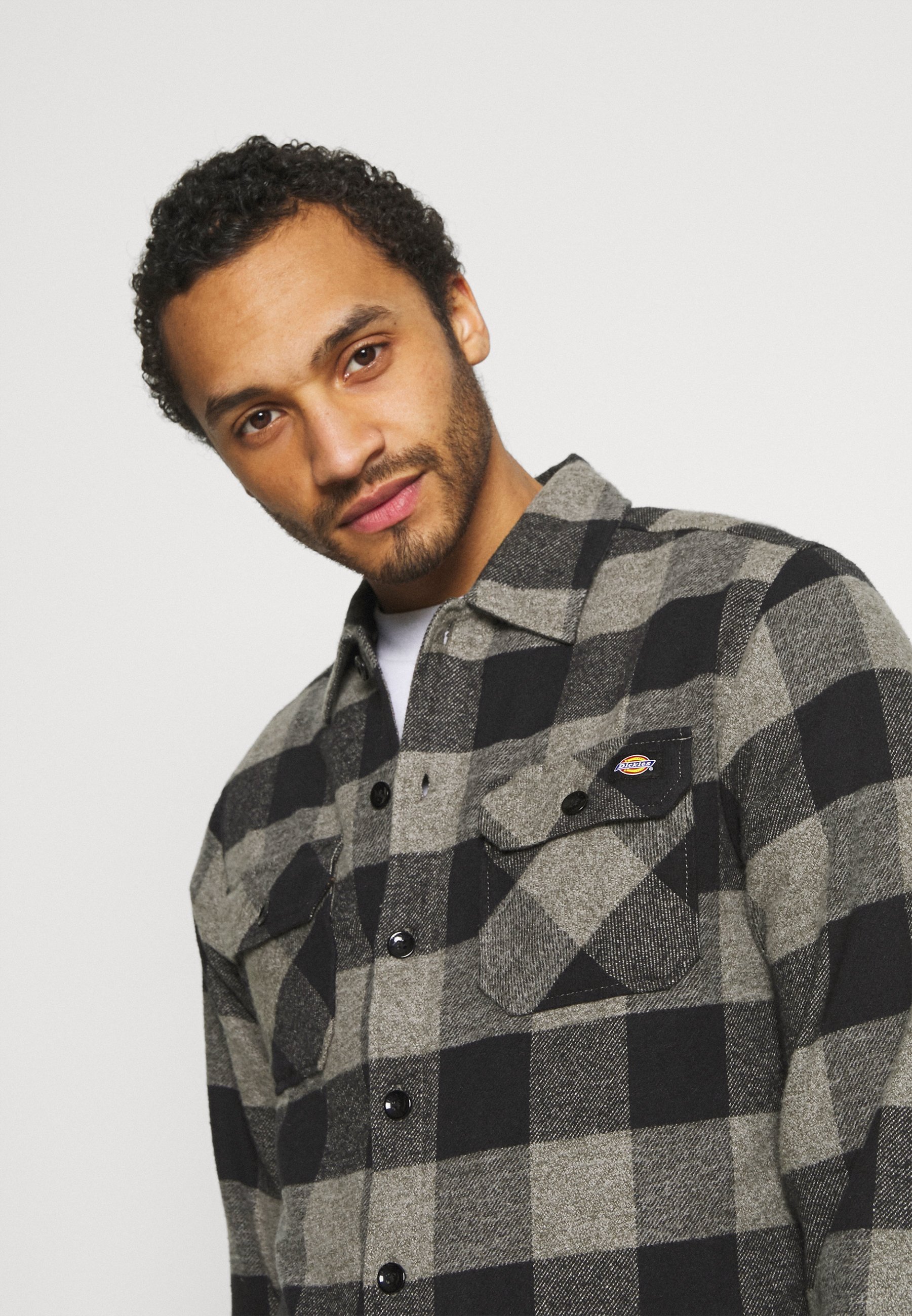 Dickies shirts