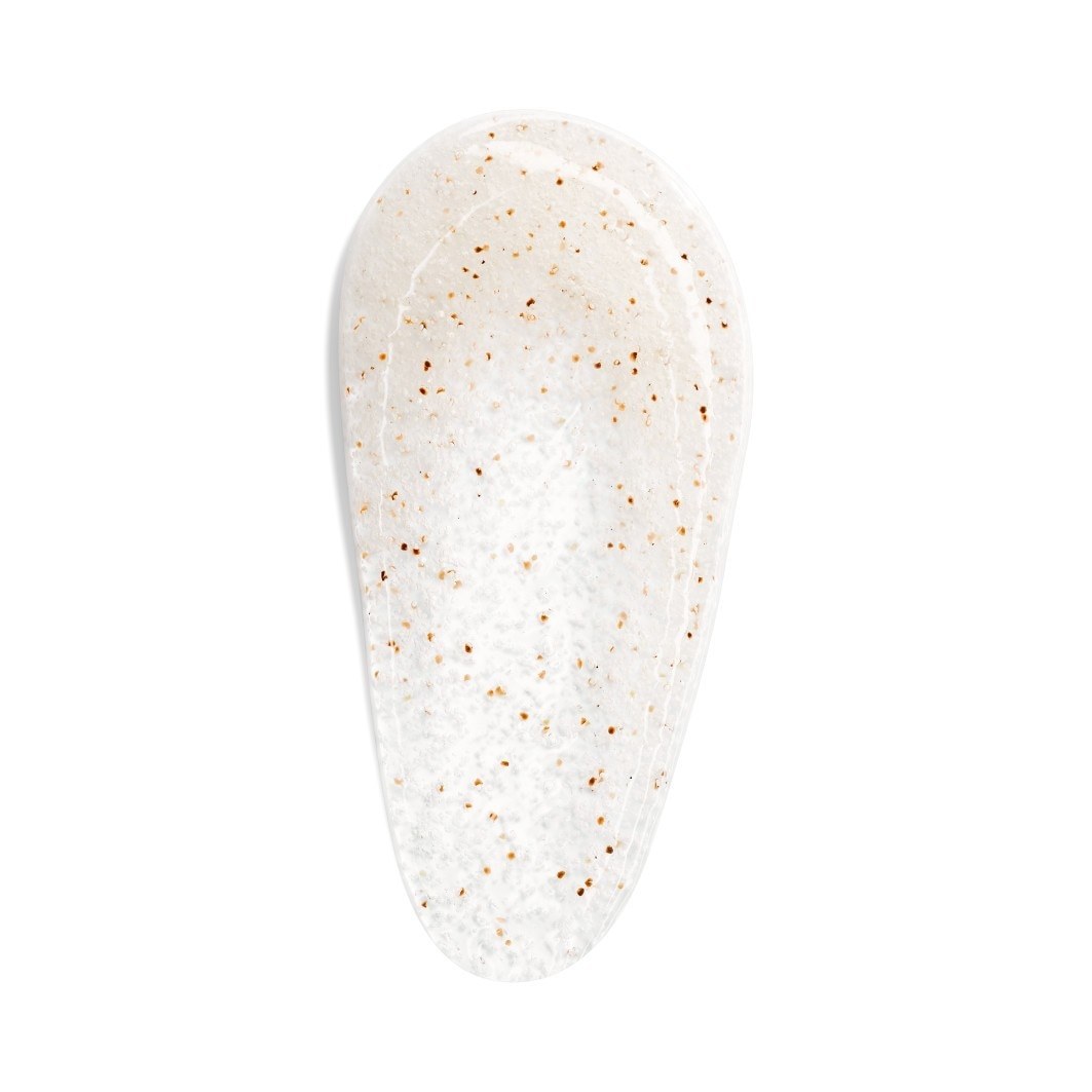 Biotherm Telový peeling Biocorps Anti-Roughness Scrub - 200 ml