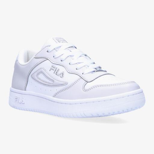  Ligne Lnx 100