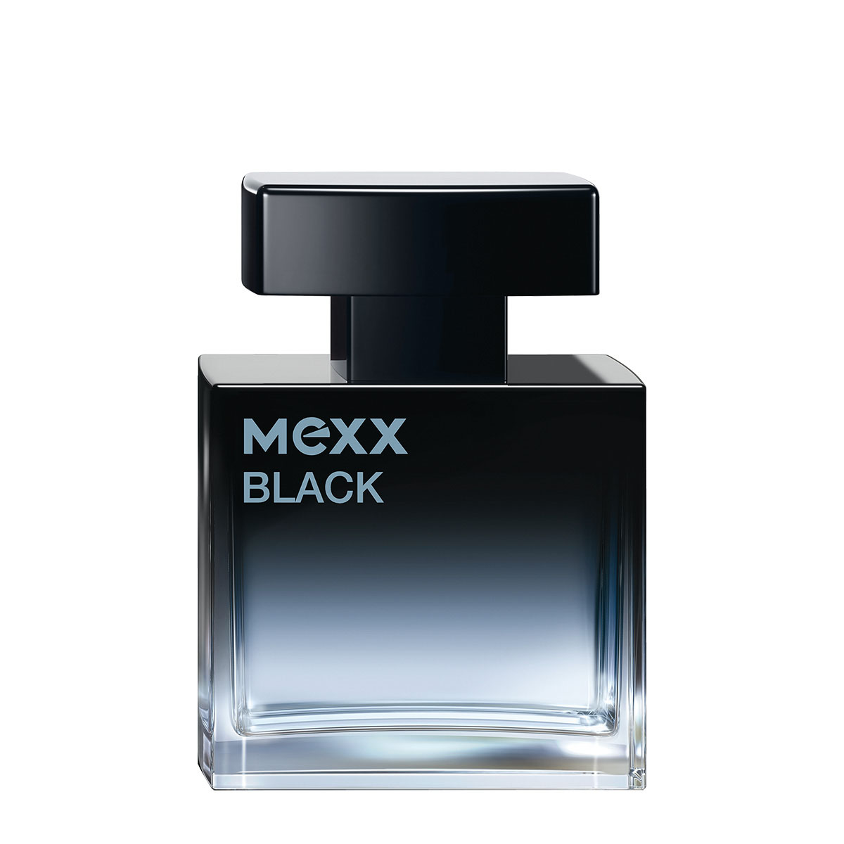 Mexx Black
