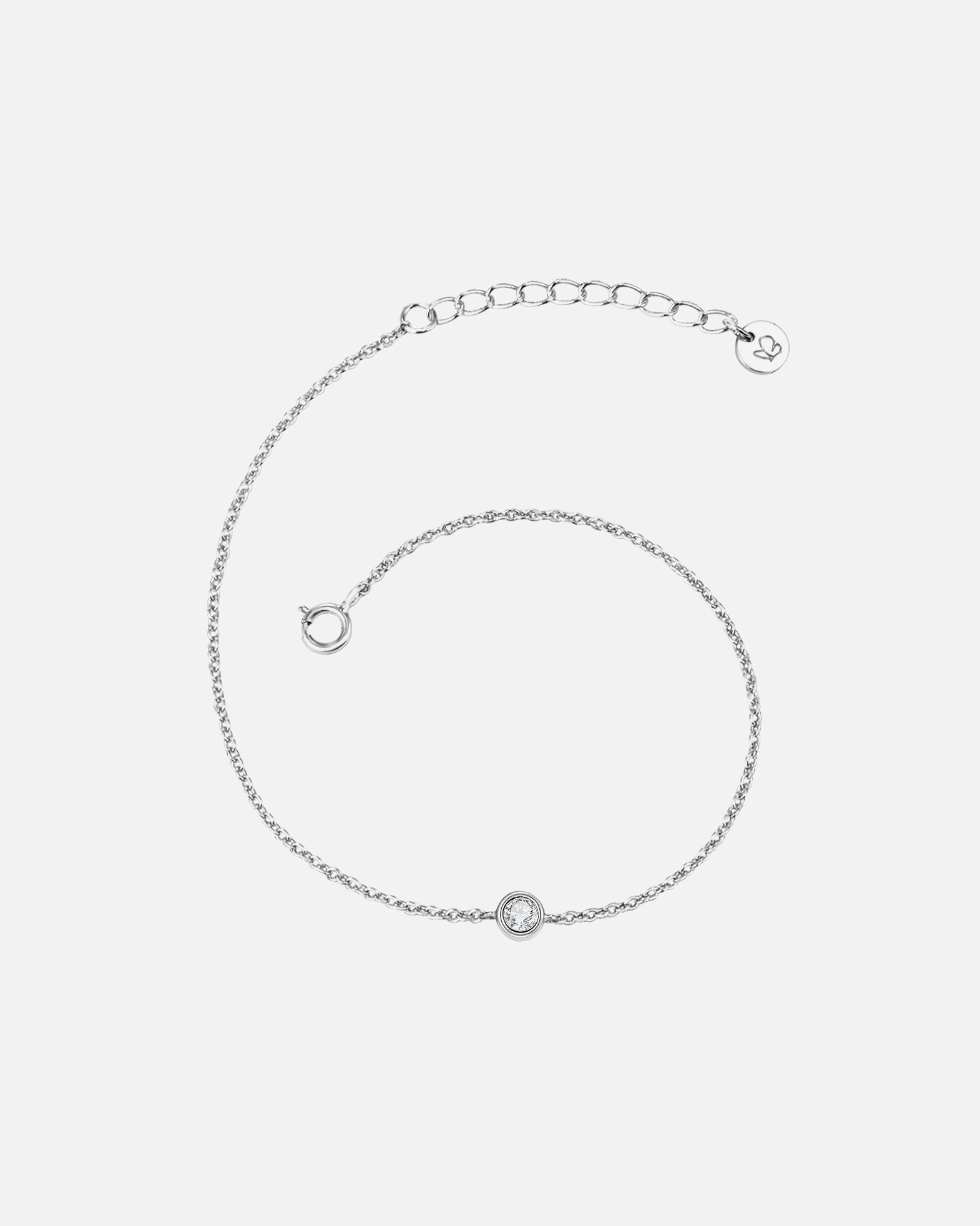 Glanzstücke München Bracelets