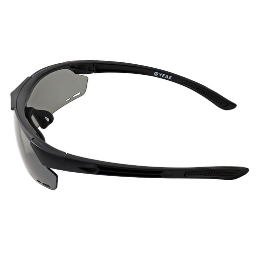 Lunettes de soleil Sunup