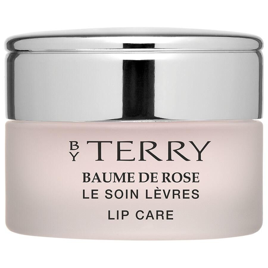 Terry Lippenbalsam Rose Lippenpflege - 10 g