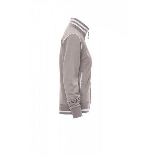 Sudadera  Dry-tech Perchada 300gr Derby