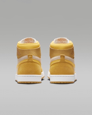 Air Jordan 1 Zoom CMFT 2 Women's Shoes