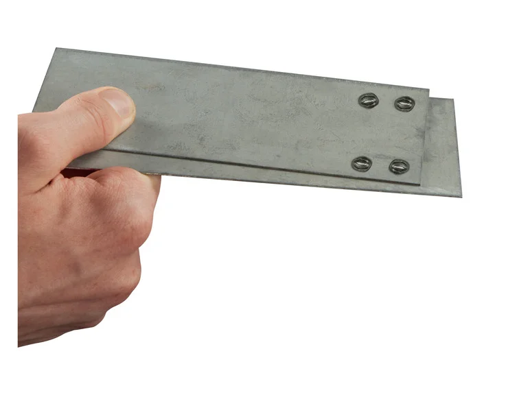 Soldador de ponto PARKSIDE® PPSZ 700 A1