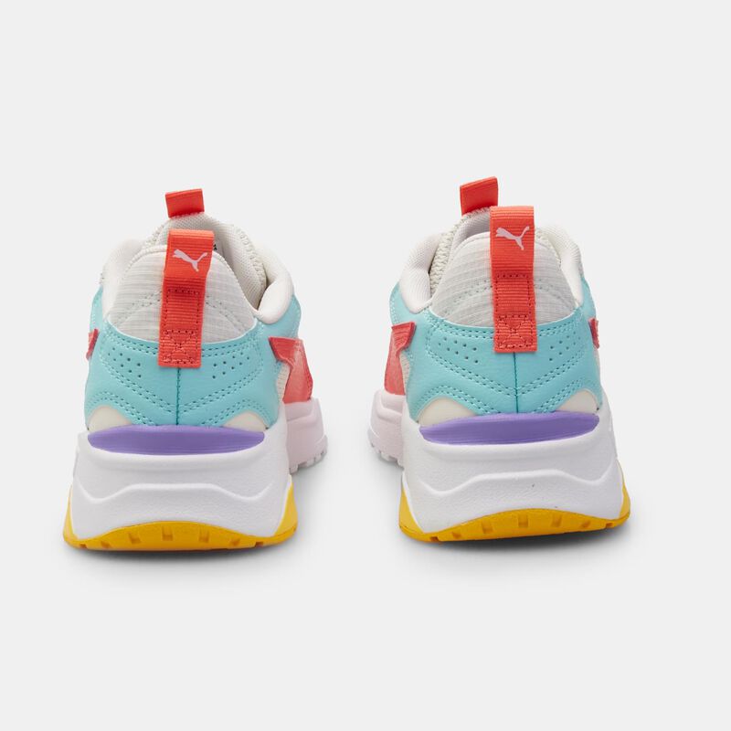 Damskie buty sportowe PUMA Trinity 2 LT