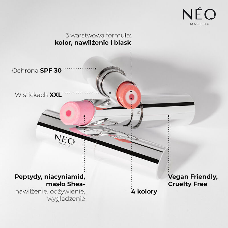 Neo grims