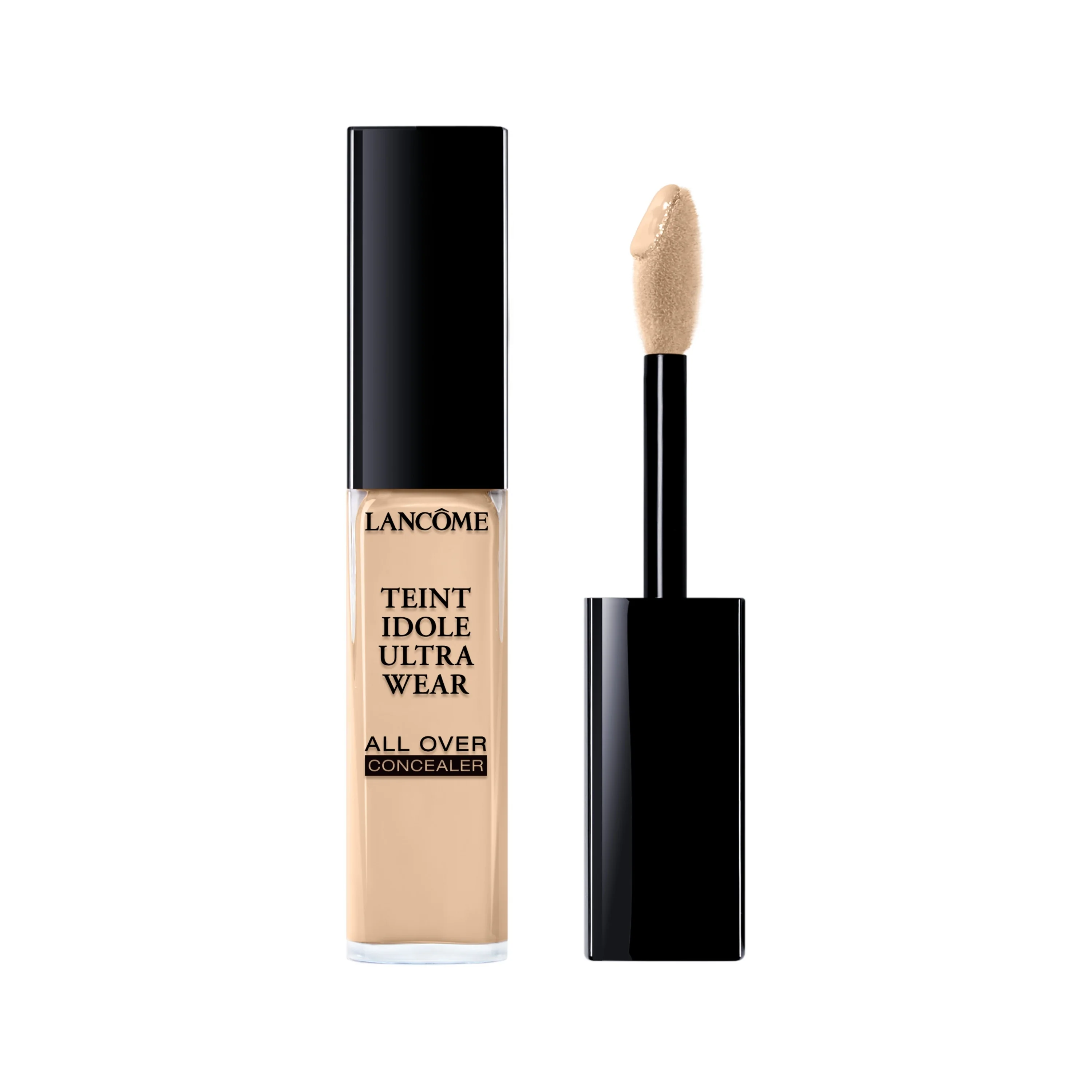 Viso Teint Idole Ultra Wear All Over Concealer - Correttore