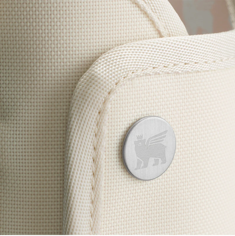 Stanley The All Day Quencher Tragetasche für Becher