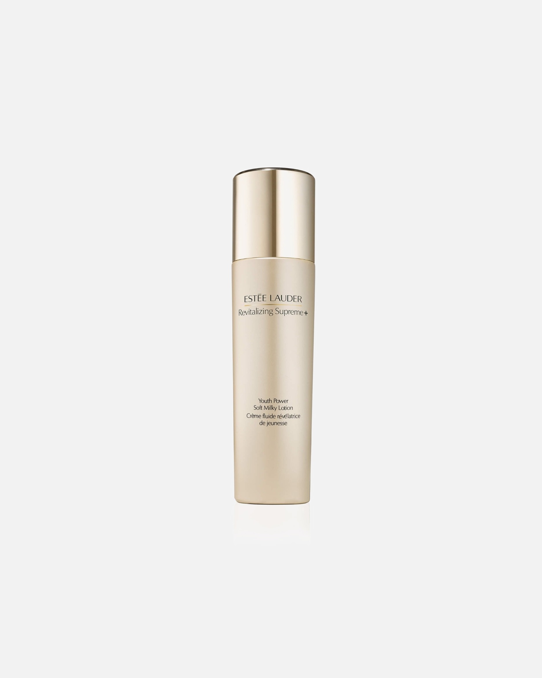 Estée Lauder veido losjonas „Revitalizing Supreme+ Youth Power Soft Milky Lotion“ 100 ml