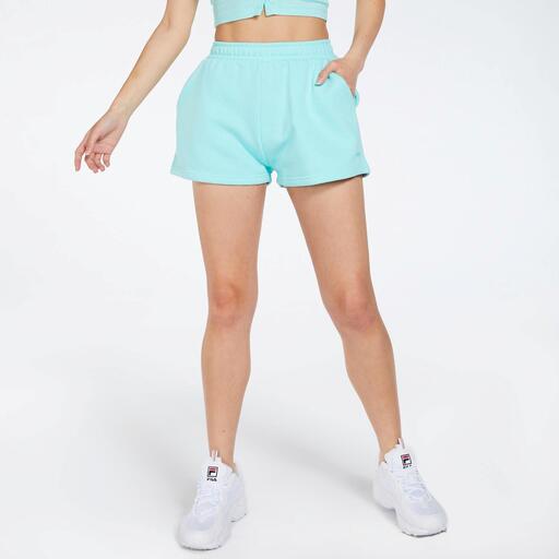 Jack & Jones Todos