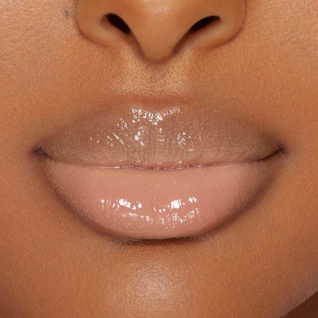 KYLIE COSMETICS Sjajilo za usne za volumen - 3,3 ml