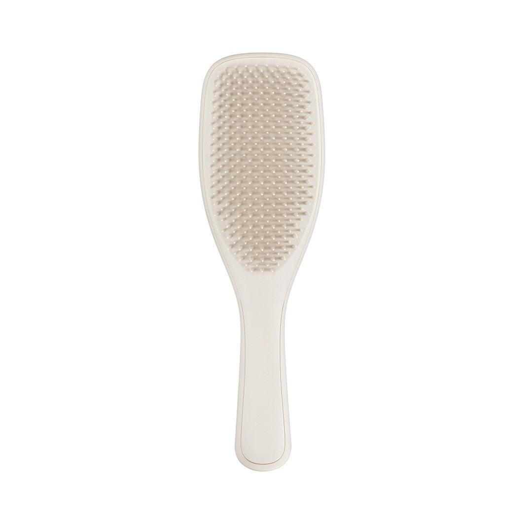 Tangle Teezer Detangler Den ultimative hårbørste Mat - Pumice Grey - 1 stk.
