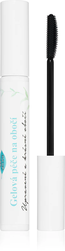 Bione Cosmetics Bio cuidado nutritivo para sobrancelhas