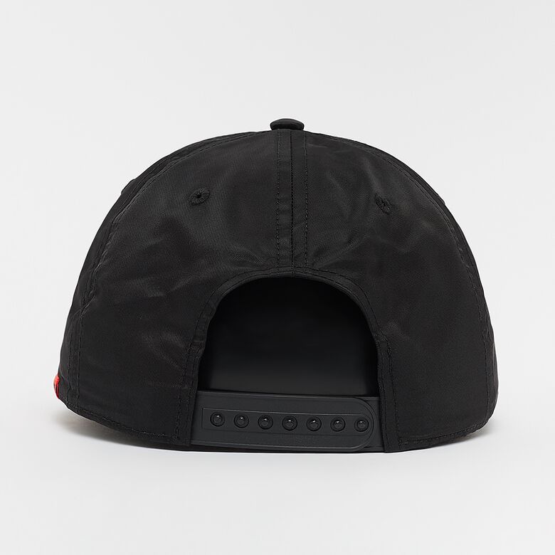 Fargo Cap