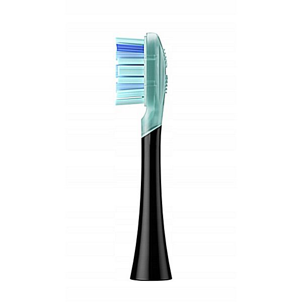 Oclean Ultra Gum Care UG01