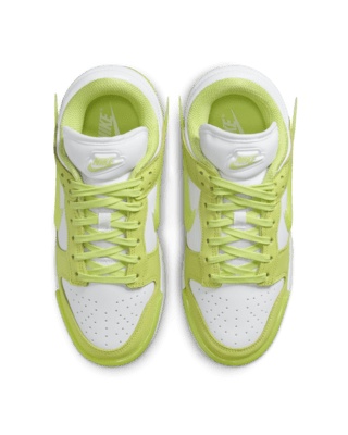 Nike Dunk Low Twist Women's Shoes