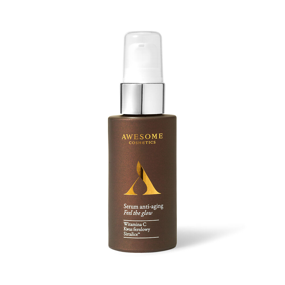 Cosmétiques anti-âge exceptionnels