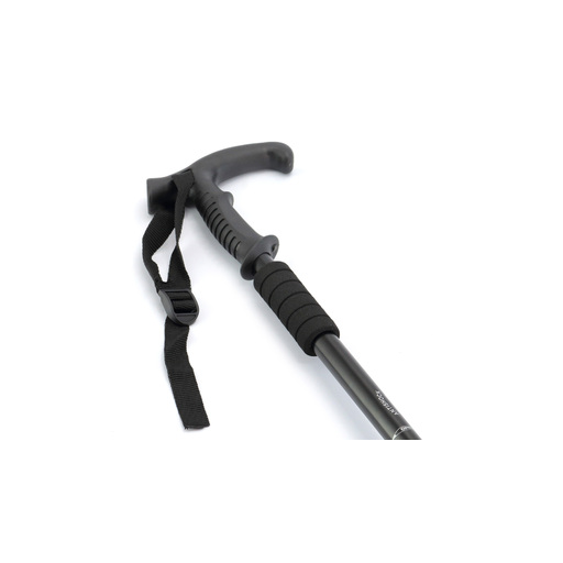 Pack 2 Bastones Trekking Vital Sport