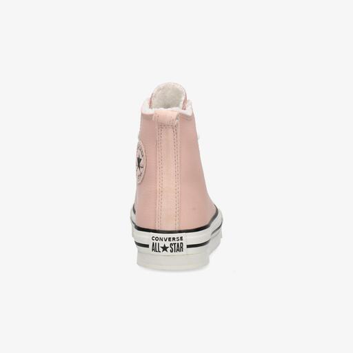  Converse Chuck Taylor Allstar Lift