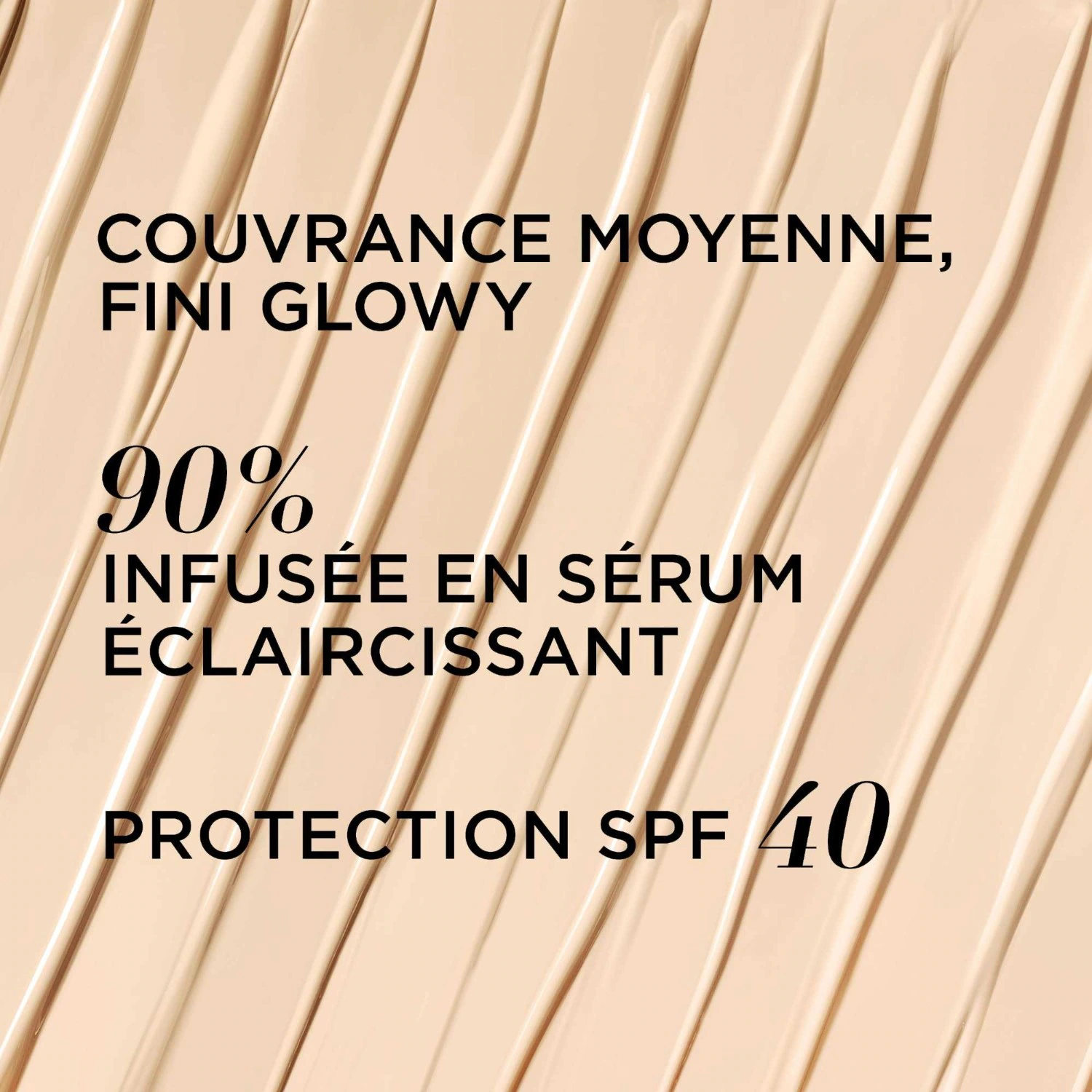 IT Cosmetics CC Crème Correctrice Illuminatrice