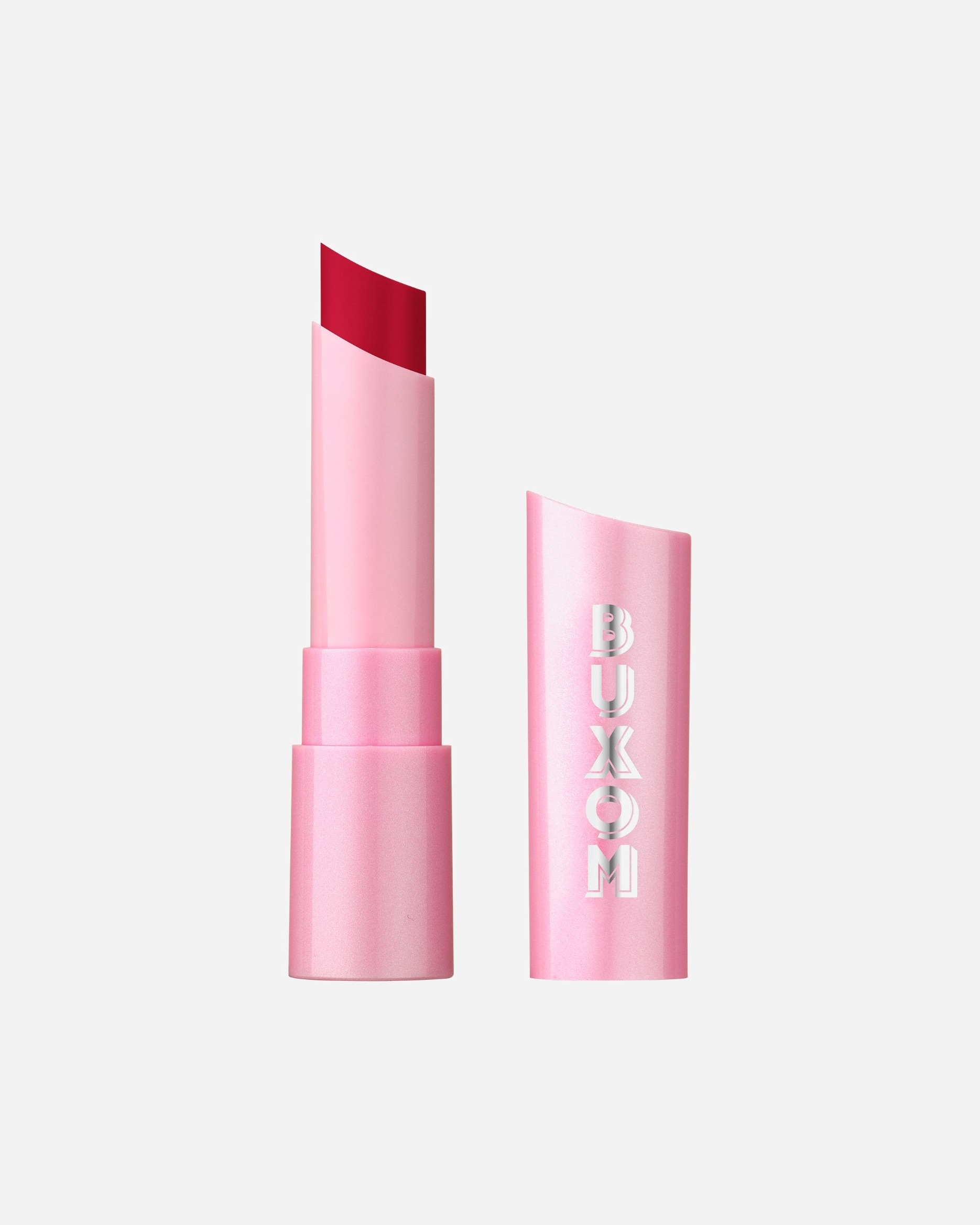 BUXOM Lippenbalsam FULL-ON™ Aufpolsternder Lippenbalsam für strahlende Lippen – 2 g