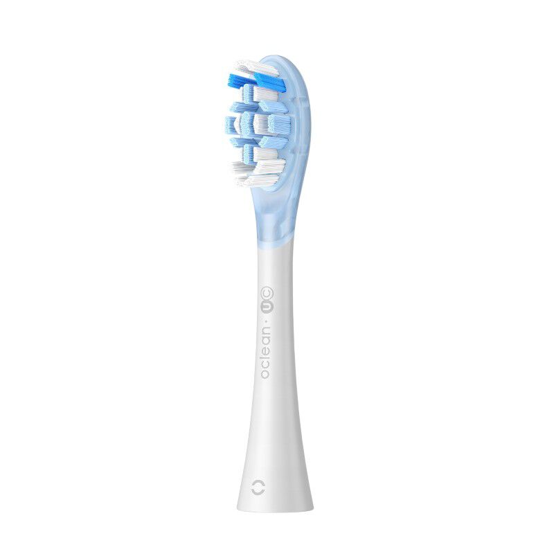 Oclean Ultra Clean UC03