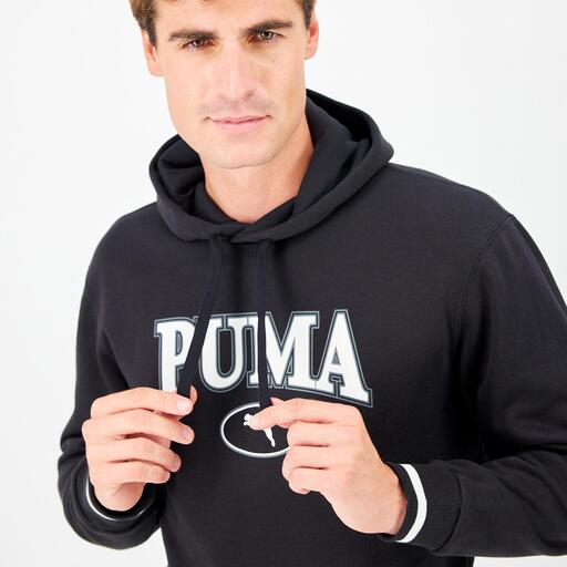 Puma Squad