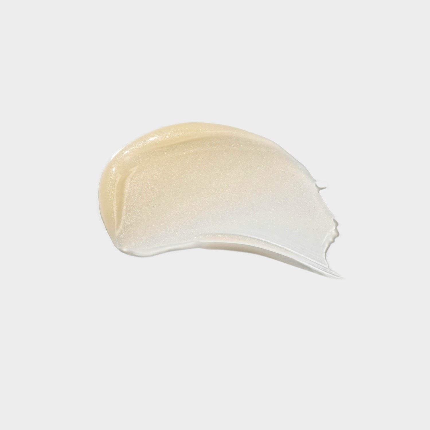 AHAVA Crème Lissante Crystal Osmoter™ X6