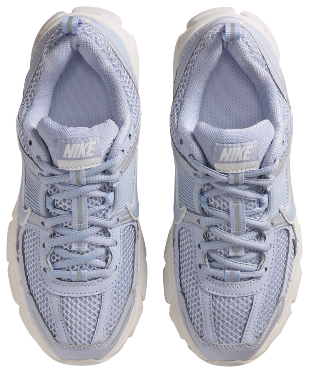 Nike Zoom Vomero 5