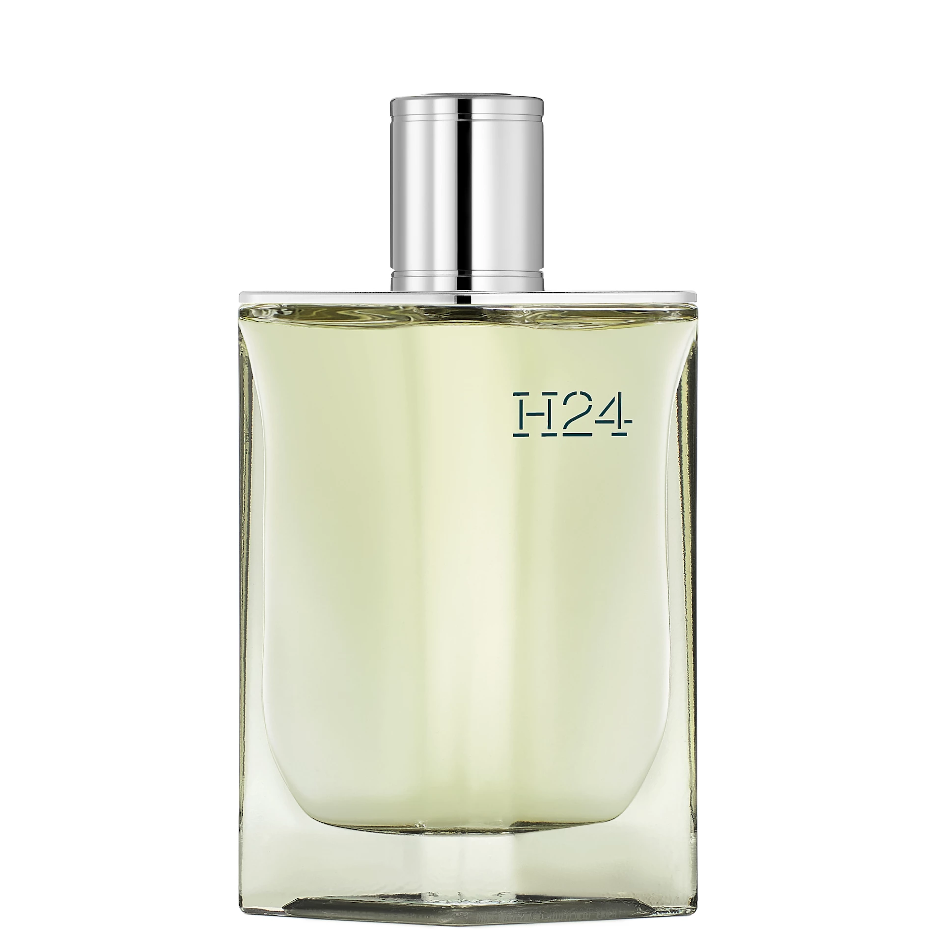 H24 Eau De Parfum 100 ml - HERMÈS