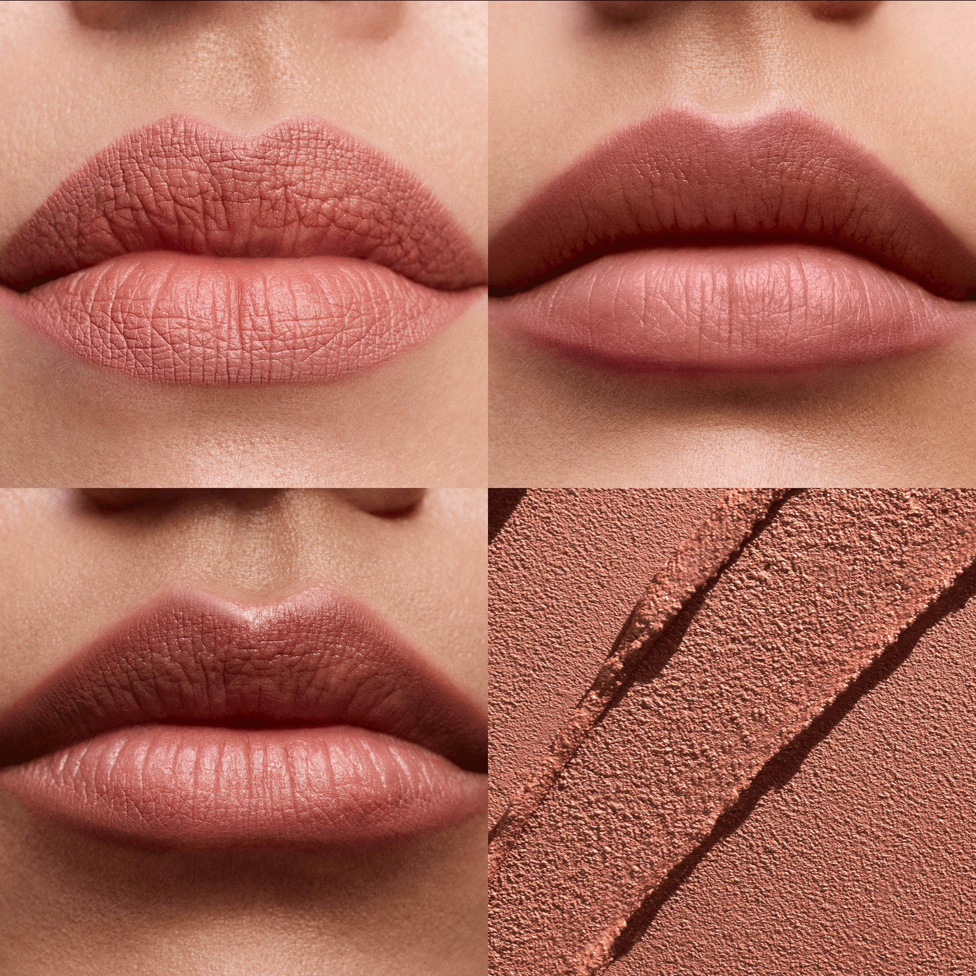 Inglot Cremet Soft
