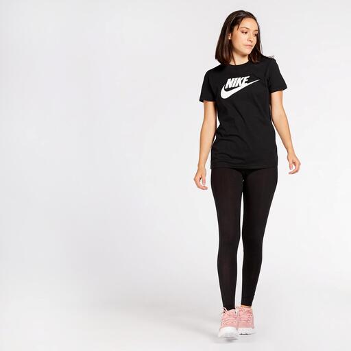  Nike T-Shirt