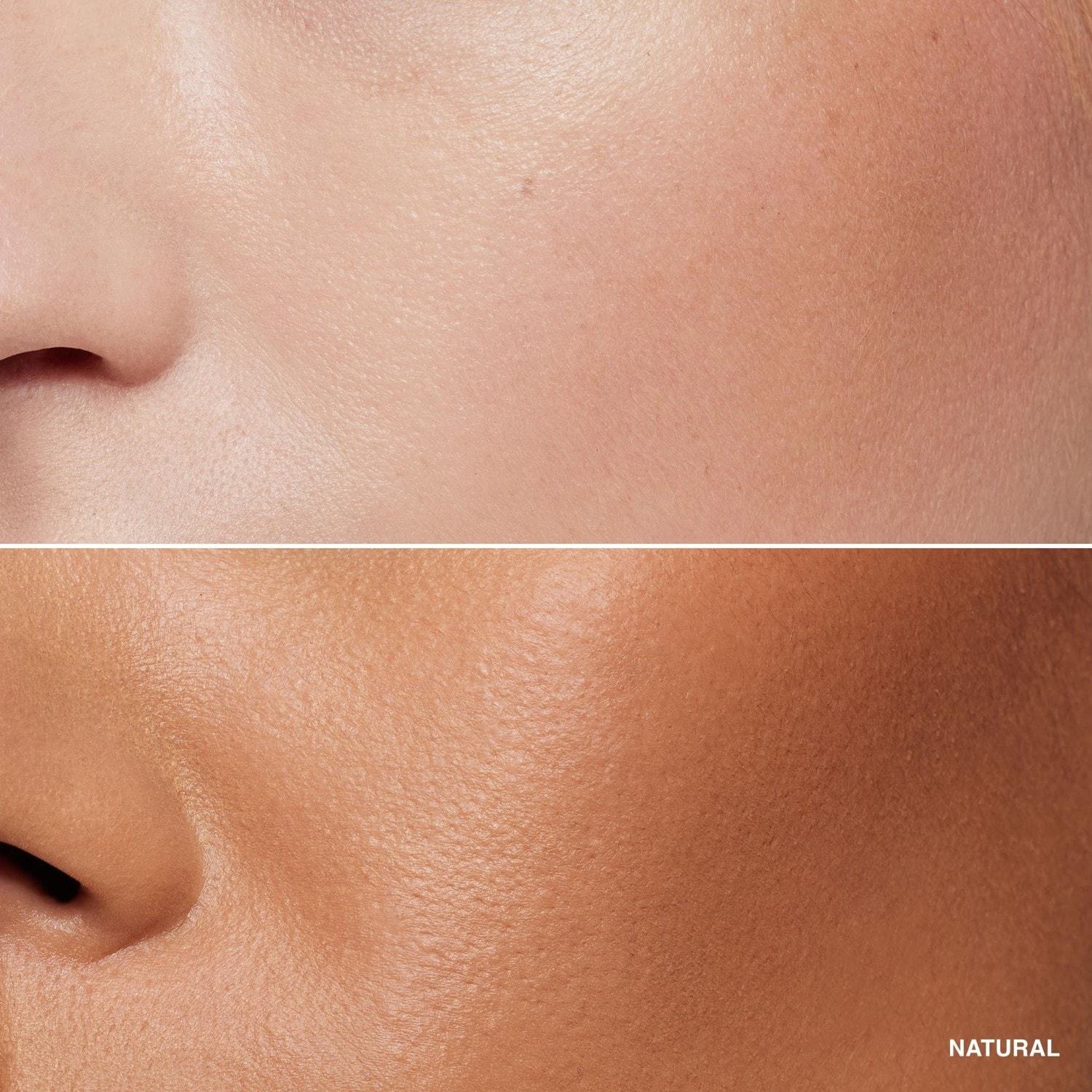 Bobbi Brown bronzera bronzerpūderis - 9g