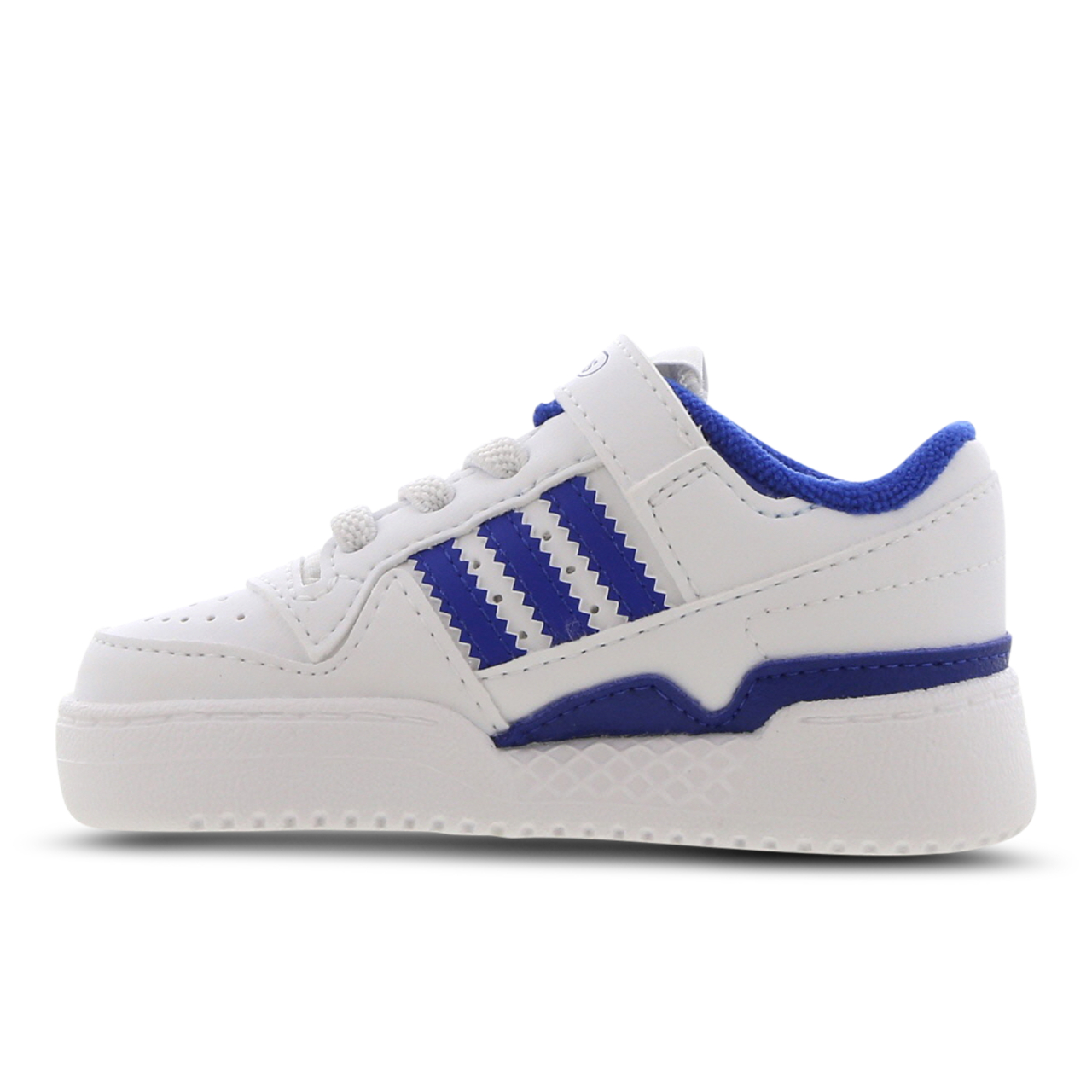 adidas Forum Low