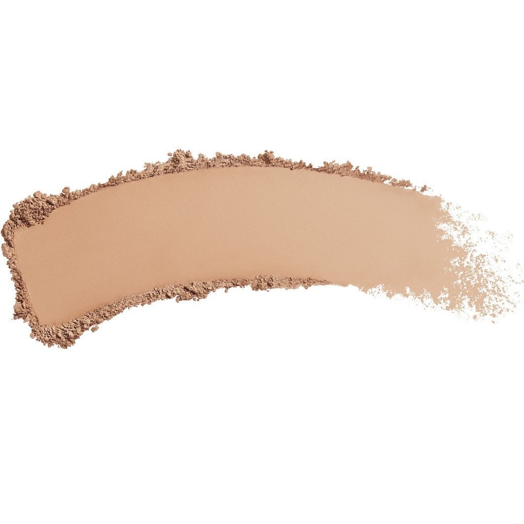 bareMinerals Foundation BAREPRO® 16 HR Hautperfektionierendes Puder - 8 g