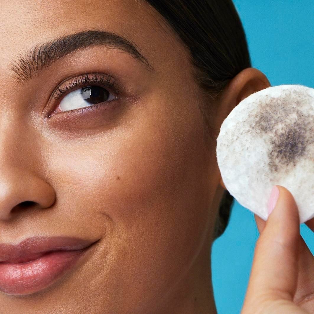 elf Cosmetics sredstvo za skidanje šminke Holy Hydration - 6 g