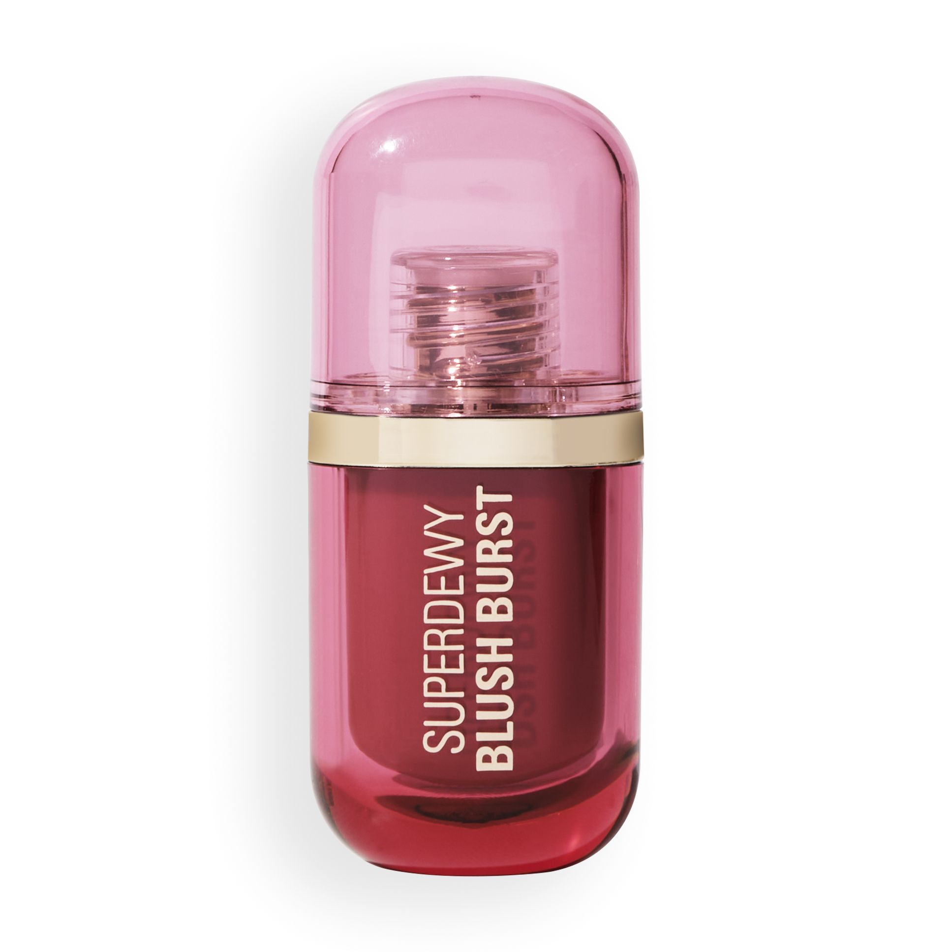 Superdewy Blush Burst Colorete Colorets