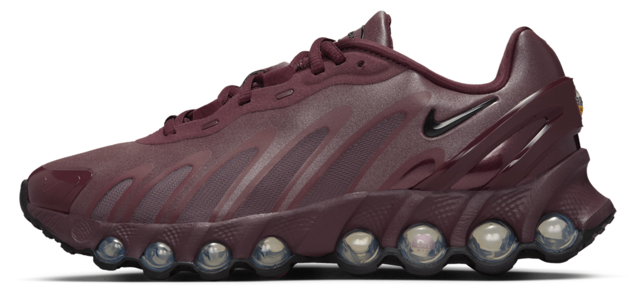 Nike Air Max DN8