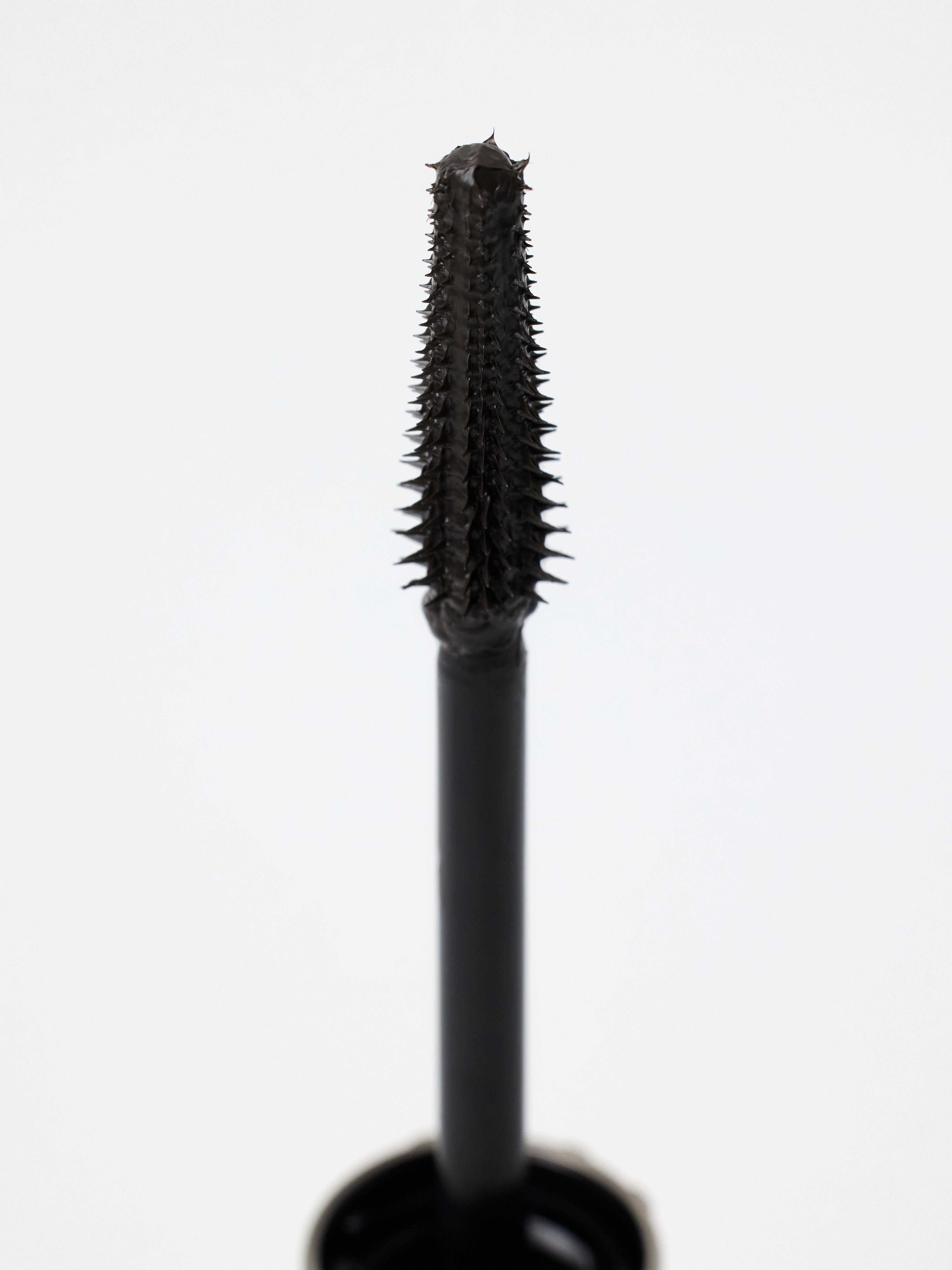 L'Oréal Volume Million Lashes Panorama BROWN