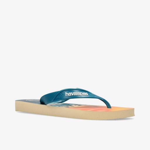  Havaianas Surf