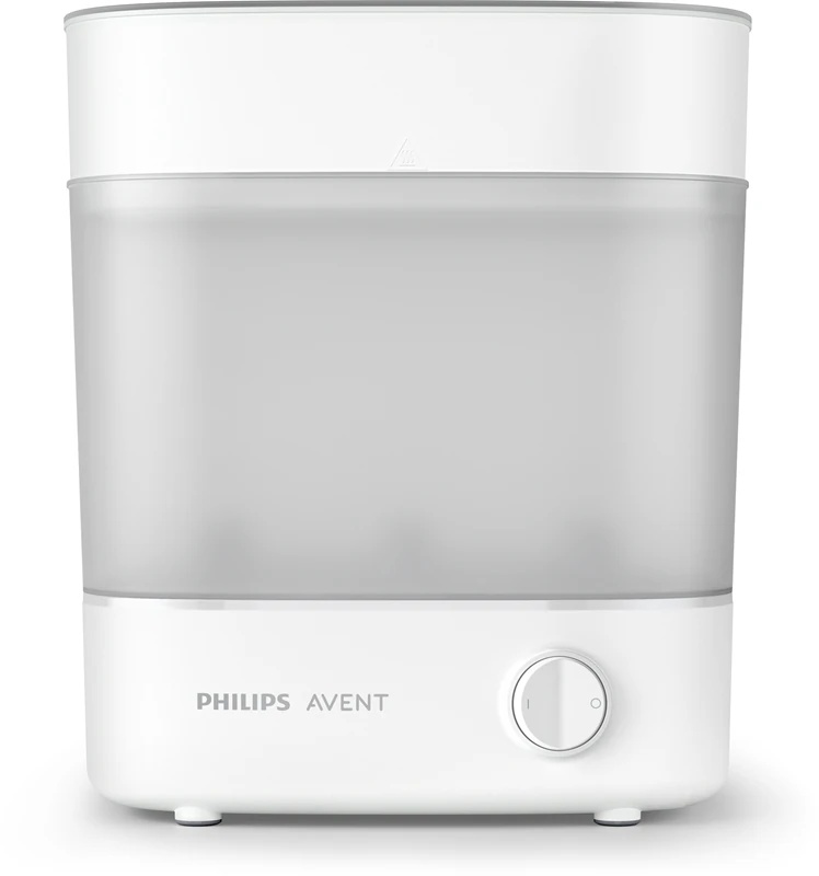 Philips Avent tvaika sterilizators SCF291/00