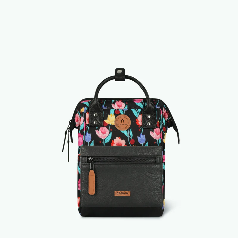 Sac à dos Adventurer XS Genoa