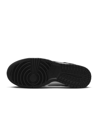 Nike Dunk Mid Men's Shoes