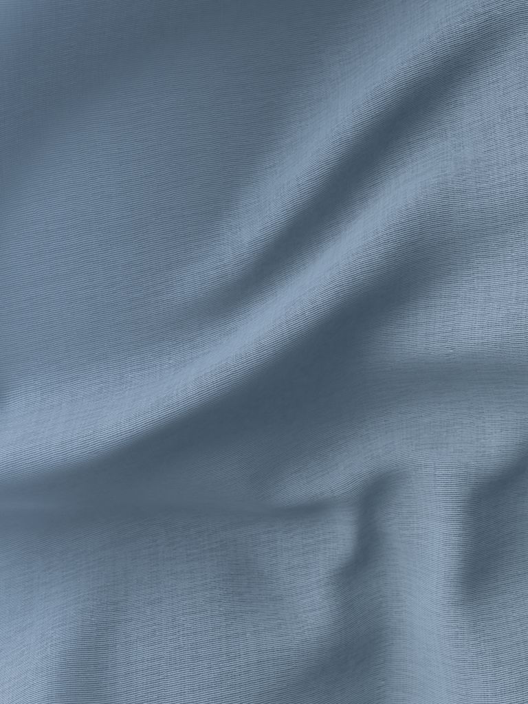 GOLTA GOLTA zavjesa 1x140x245cm prljavoplava