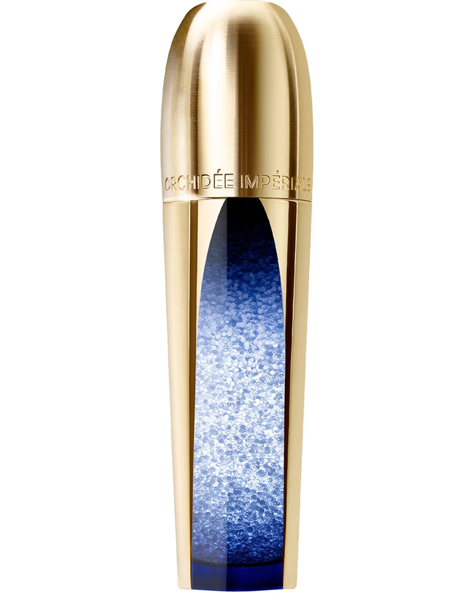 GUERLAIN ORCHIDÉE IMPÉRIALE CONCENTRUL MICRO-LIFT
