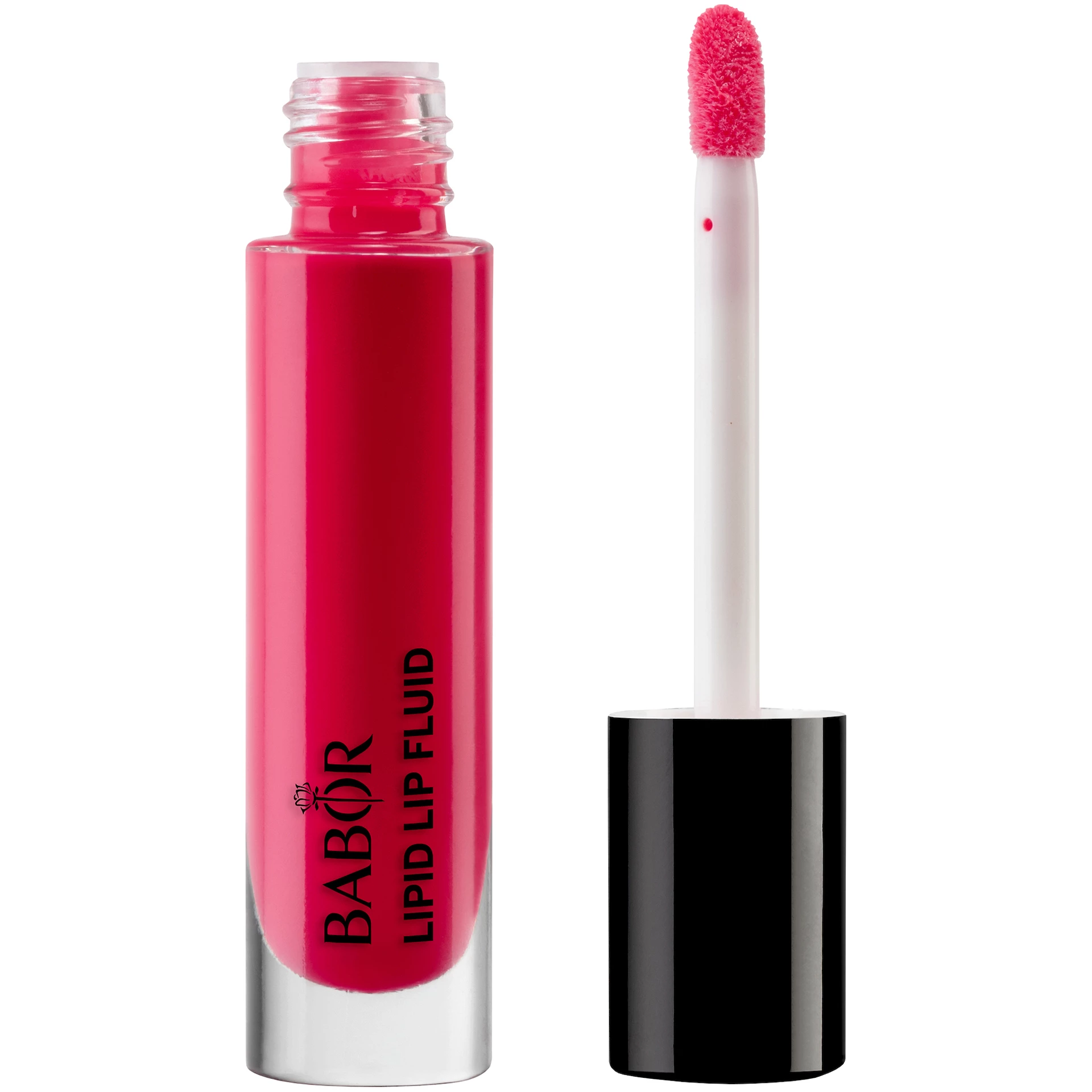 Lipid Lip Fluid 02 Zmeura - BABOR