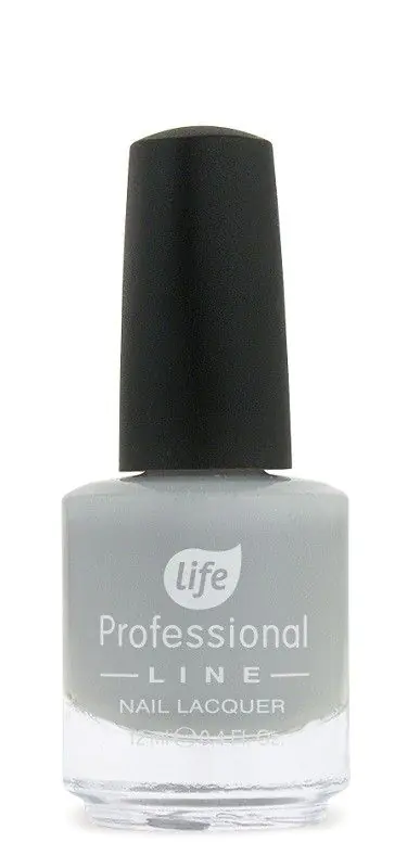 Life Professional Lakier do paznokci, nr 118